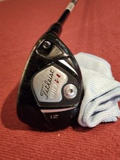 Titleist 910H 21* Adjustible