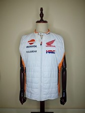 Rare Gruppo Pritelli Repsol