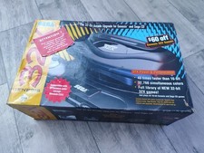 BOXED SEGA GENESIS 32X 