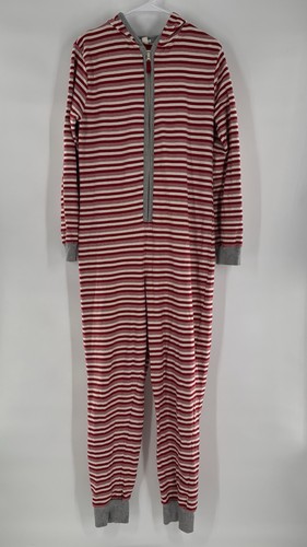 Burts bees adult pajamas one - bees,