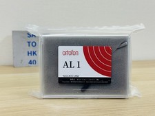 Ortofon tonearm lifter - al-1,