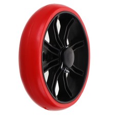  Roue Caddie De Courses