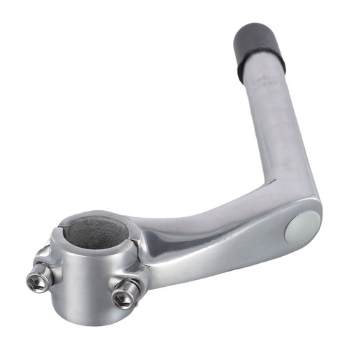 Accessoires vélo tiges - , de