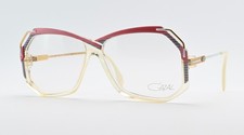 Lunettes CAZAL 189 Col 287