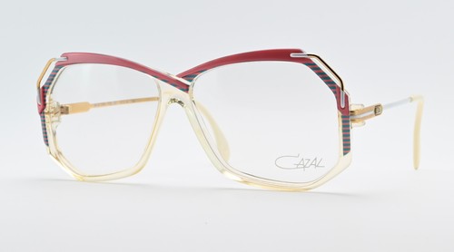 Lunettes cazal 189 col - cazal,