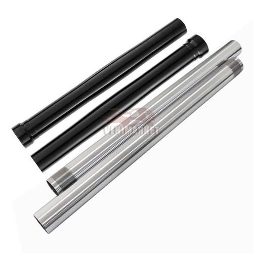 Tubes fourche fork - tubes, de
