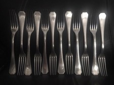 CHRISTOFLE 12 GRANDES