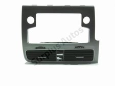 CONSOLE 5G1863241BL82V VOLKSWAGEN GOLF 7 phase 1 (10/2012 06/2017) / NE 158150