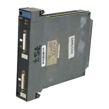 Telemecanique TSXSCM2022 Interface Module Used UMP