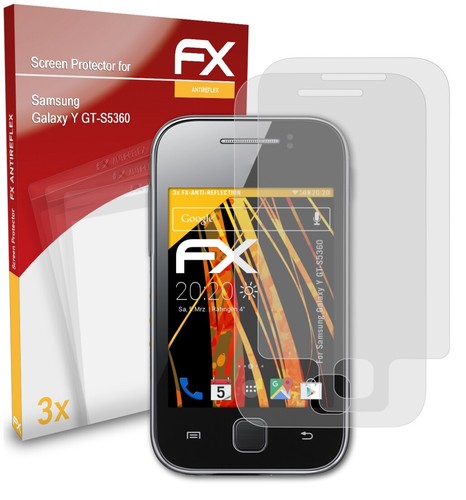 Atfolix film protection - atfolix,