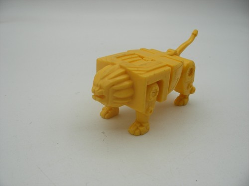 Popy bandai sentai - bandai, bioman