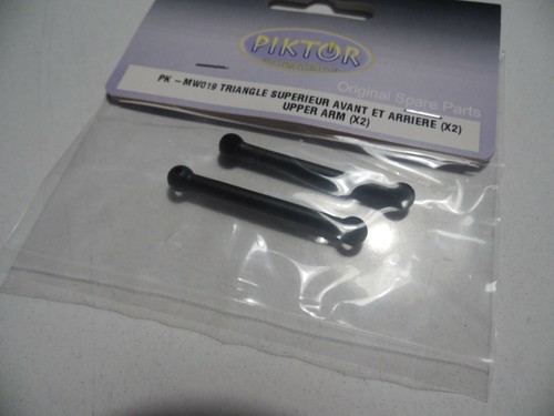 Piktor mw019 upper - piktor,