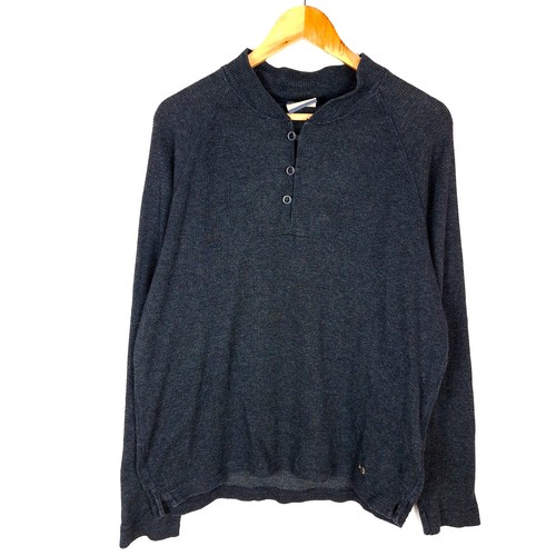 Pull homme hugo boss - homme,