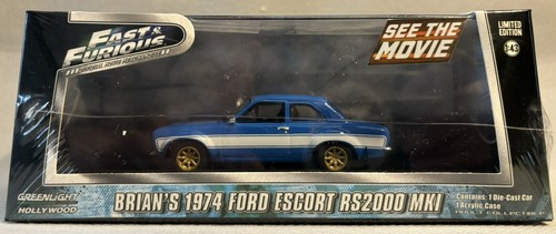 Miniature greenlight - miniature,
