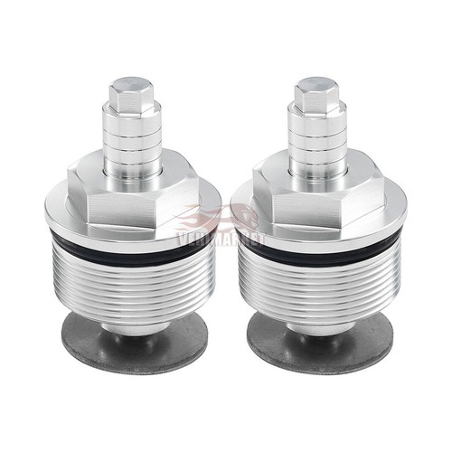 Bouchon fourche fork caps - bouchon, pour