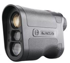 Simmons protarget 6x20 black - 6x20,