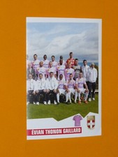 #79 EQUIPE PARTIE 2 EVIAN