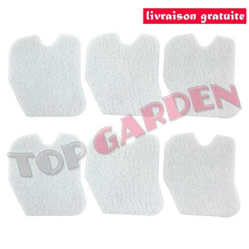 Filtres air pour - air,