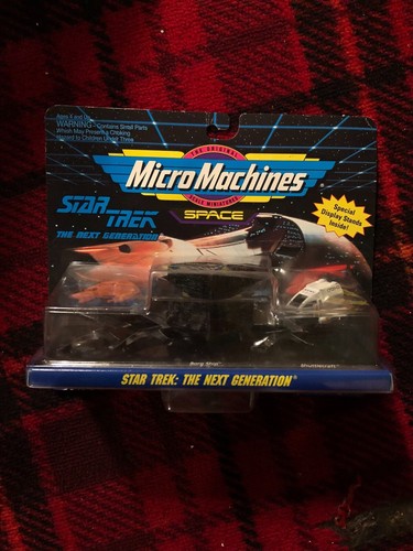 Star trek next generation - star,