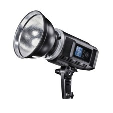  Walimex pro LED2Go 60 Daylight Lampe vidéo photo 
