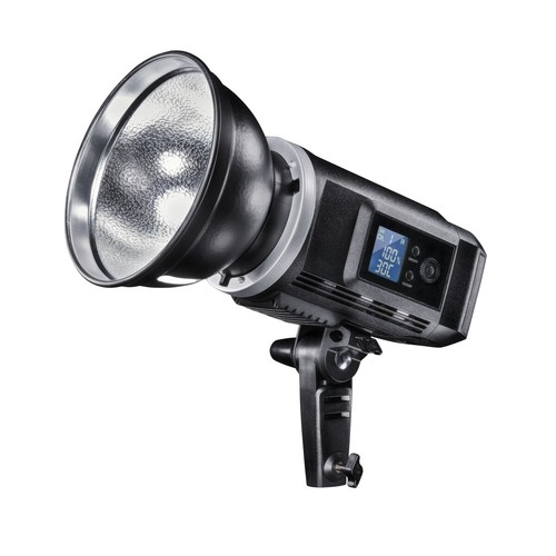Walimex pro led2go 60 - walimex,