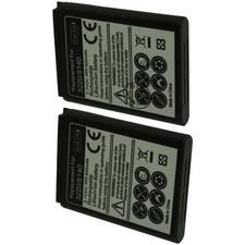 Batterie Alarme pour SEDEA