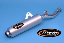 SUZUKI 650 DR - 92/95 -