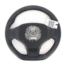 Volant - DS DS3 I PH.3 -