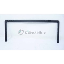 Contour clavier 01VW13 pour DELL Latitude E7240 - FRANCE / TVA