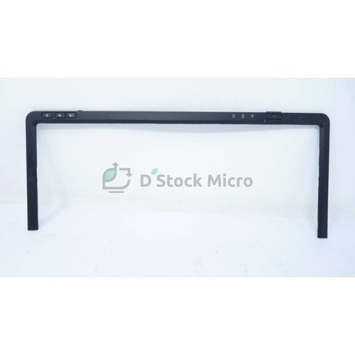 Contour clavier 01vw13 pour - contour,