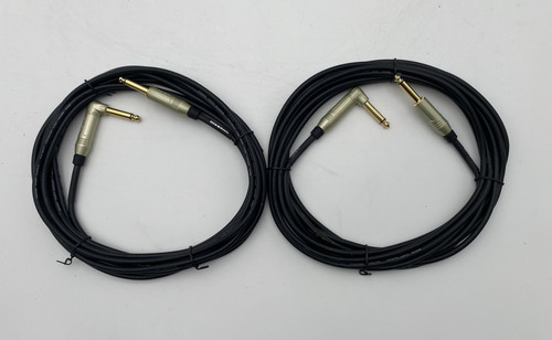 Lot mogami 2319 silver - 2319,
