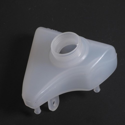 Vase expansion origine - d,