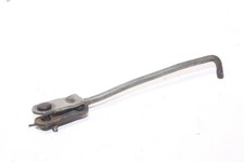 Tige frein primaire suzuki - tige,
