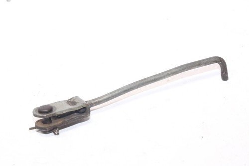 Tige frein primaire suzuki - primaire,