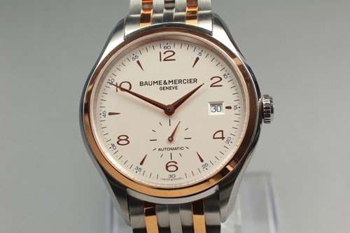 Boîte papier montre - [boîte,