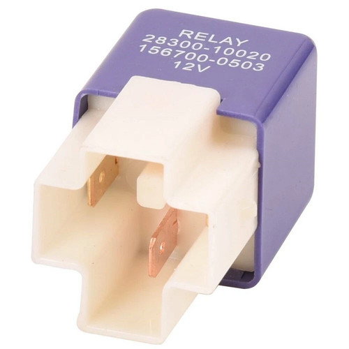 Relai relay relais - relay,