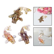 Sculpture pour La Décoration