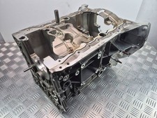 Mercedes E300 W213 Essence 150kW Bloc Moteur R2640102106 264.920 PFF10045