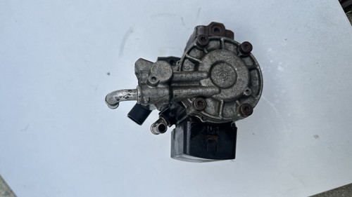 Pompe injection volkswagen - pompe,