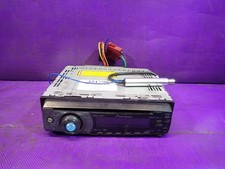 VW POLO IV 9N RADIO PIONEER CD