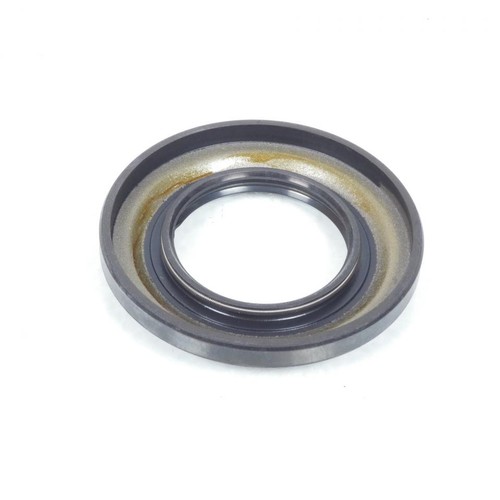 Joint spi moteur - , moto