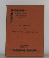 Les recueils diététiques