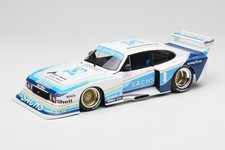 100798601 Ford Capri Turbo