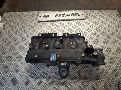 Vauxhall corsa combo astra - corsa,