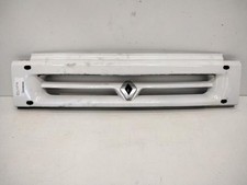 Calandre renault b70 - calandre,