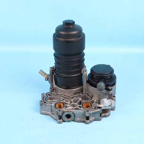 Audi 7 3 - 4f, 3.0