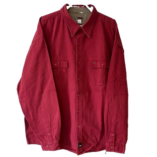 Quechua chemise boutonnée - quechua,