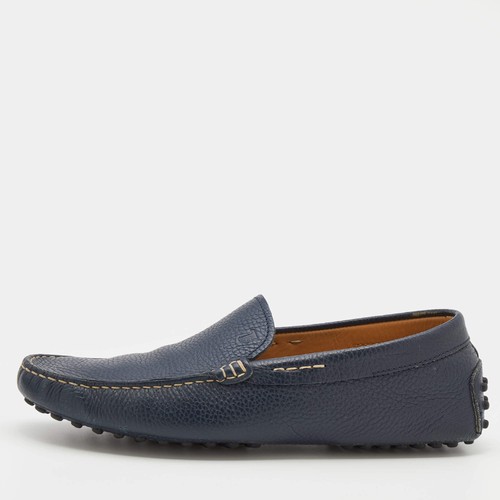 Mocassins cuir - mocassins,