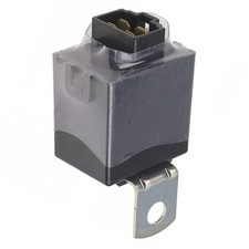 Pour KUBOTA Pour T007031410