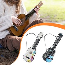 Kids Ukulele Jouet Musical